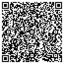 QR code with Peaches N Gifts contacts