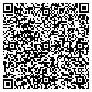 QR code with Intel Corp contacts