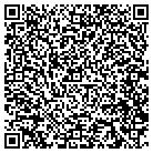 QR code with Bill Condon Insurance contacts