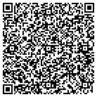 QR code with Carl's Liquor Store contacts