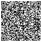 QR code with Precision Automotive Machine contacts