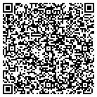 QR code with Manning Inspection Services contacts