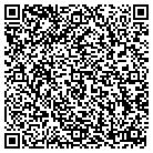 QR code with Single Action Service contacts