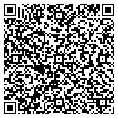 QR code with Old World Stoneworks contacts