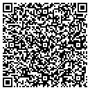 QR code with Crouch Industries contacts