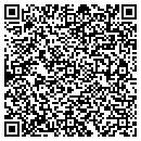 QR code with Cliff Fontenot contacts