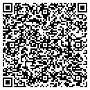 QR code with Todays Hairstyles contacts