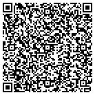 QR code with Visible Images Salon contacts