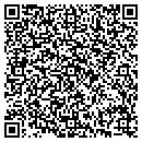 QR code with Atm Outsources contacts