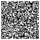 QR code with Hamann & Assoc contacts
