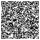 QR code with ACR Consulting Inc contacts
