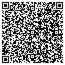 QR code with Roybell Distributing contacts