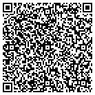 QR code with LONGHORN Sales & Leasing contacts