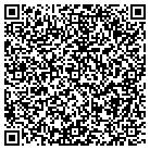 QR code with Performance Aircraft Service contacts