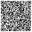 QR code with TAS Quality Janitorial contacts