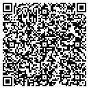 QR code with Coyote Moon Trading contacts