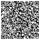 QR code with Sherlyin L Anderson Brock contacts