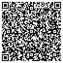 QR code with Warrick Shoe Service contacts