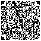 QR code with Patricia Nation PHD contacts