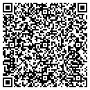 QR code with Jackson Designs contacts
