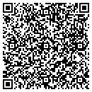 QR code with Lockheed Martin contacts
