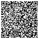 QR code with Nrg Labs contacts