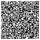 QR code with Treehouse Learning Center contacts