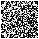 QR code with Tri County Materials contacts