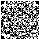 QR code with Navigating Affordable Places F contacts