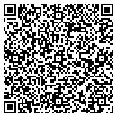 QR code with Jaymi Adams Hair contacts