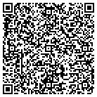 QR code with Larry Hatthorn Bail Bonds contacts