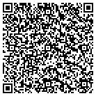 QR code with Purchasing Division contacts