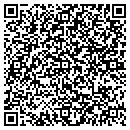 QR code with P G Contractors contacts