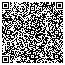 QR code with Cardinal Showers contacts
