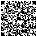 QR code with Monarcas Discotec contacts