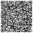 QR code with Santa Rosa Telephone Coop contacts