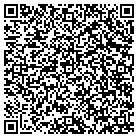 QR code with Remys Alterations N More contacts