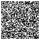 QR code with Ms Jessie Nelson contacts