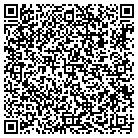 QR code with Treasures In The Attic contacts