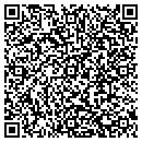 QR code with SC Services LLC contacts