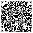 QR code with Jill Chapin Fine Art & Design contacts