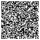 QR code with Alpha Graphics contacts