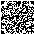 QR code with Triffles contacts