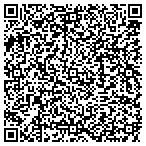 QR code with Administrative Management Services contacts