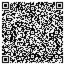 QR code with Pamela Marshall contacts