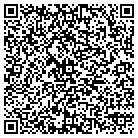QR code with Valley Auto & Machine Shop contacts