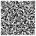 QR code with Public Safety TX Department of contacts