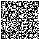 QR code with Express Color Etc contacts