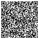 QR code with Engraphics contacts
