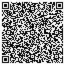 QR code with Todd Hatfield contacts